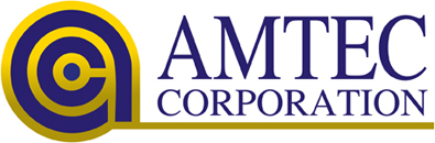 AMTEC Corporation : 