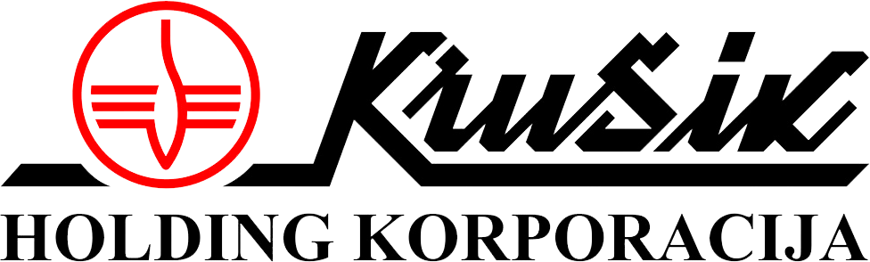 Krusik holding corporation : 