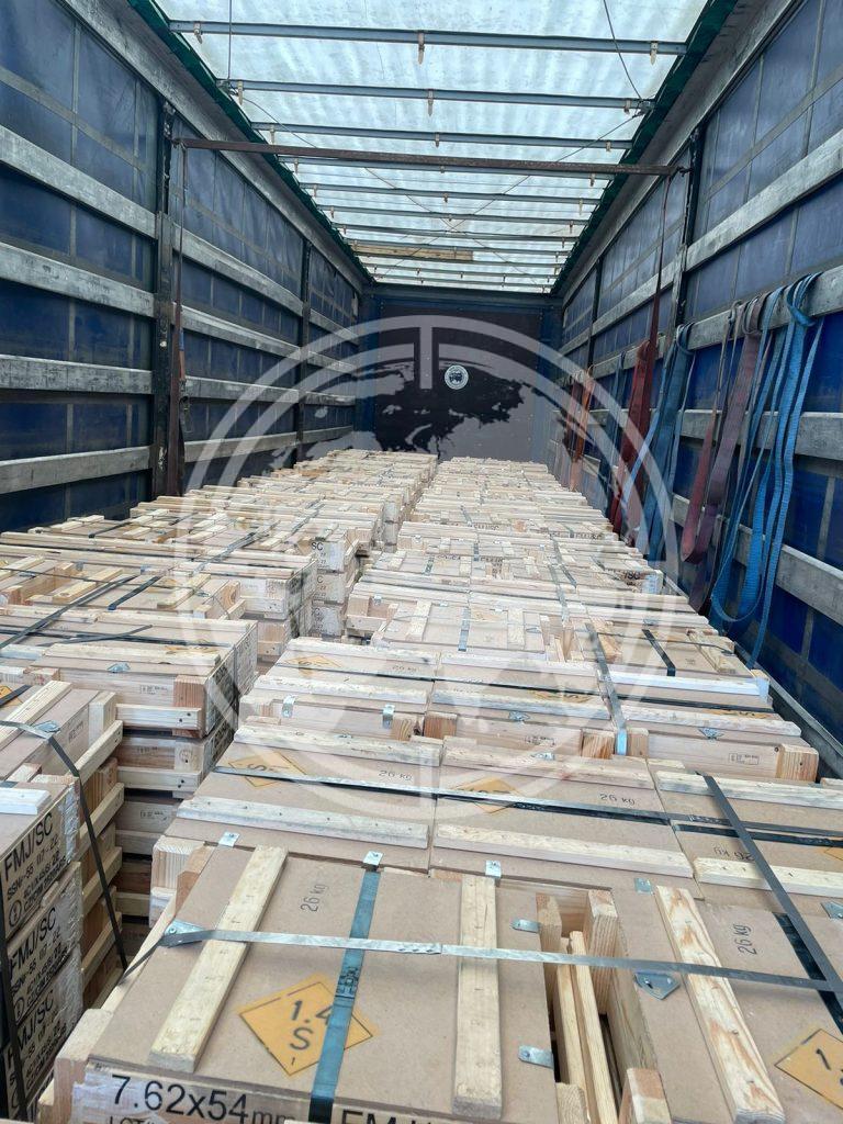 Img 001 18 04 2024 2