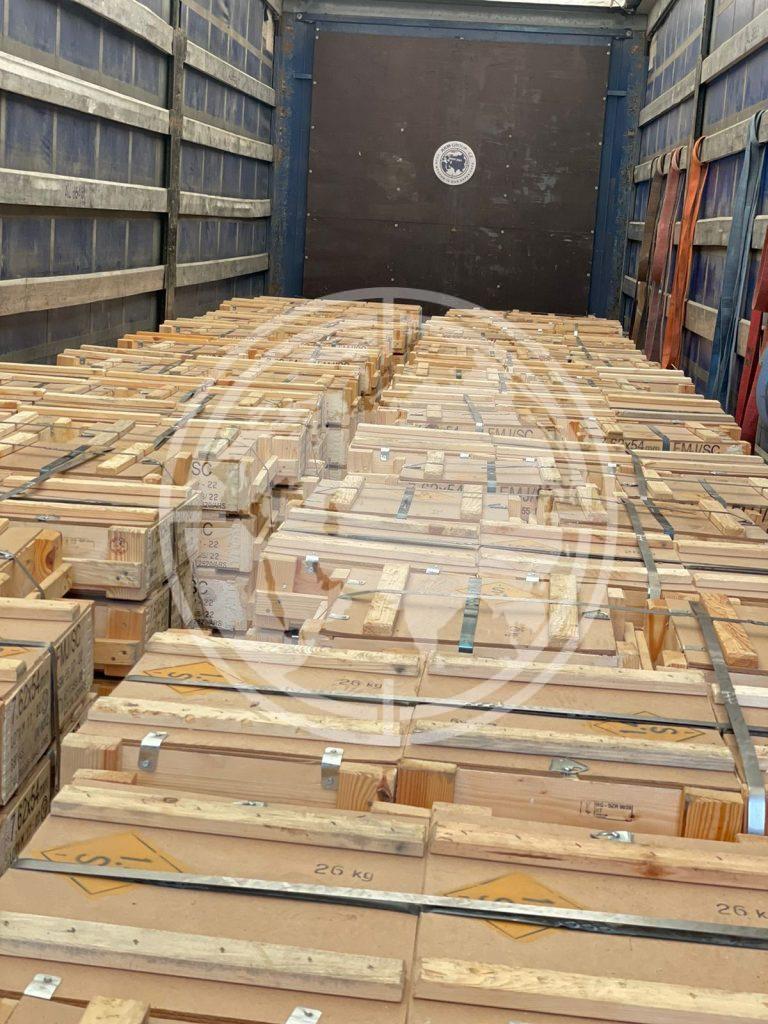 Img 003 18 04 2024 1