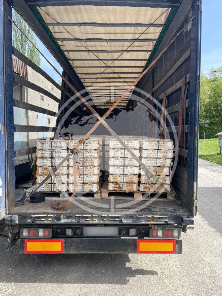 Img 004 18 04 2024 1