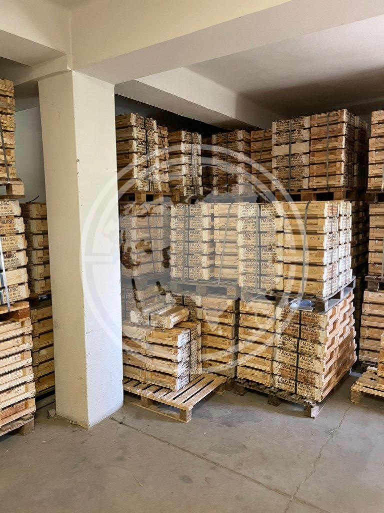 Img 009 18 04 2024 1