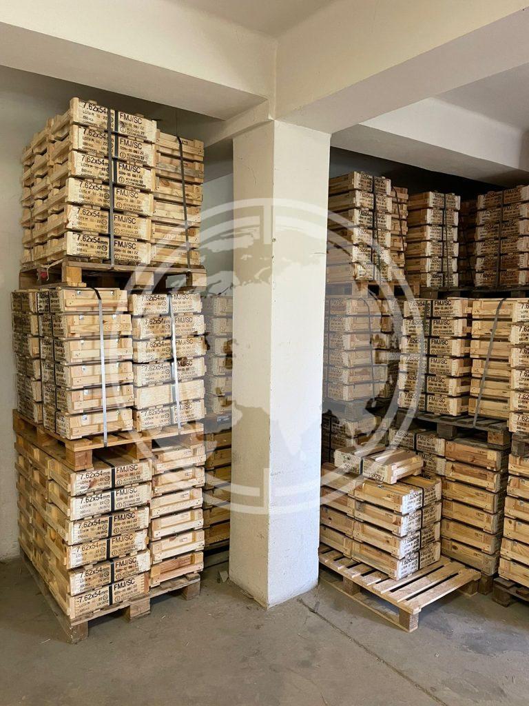 Img 010 18 04 2024 1