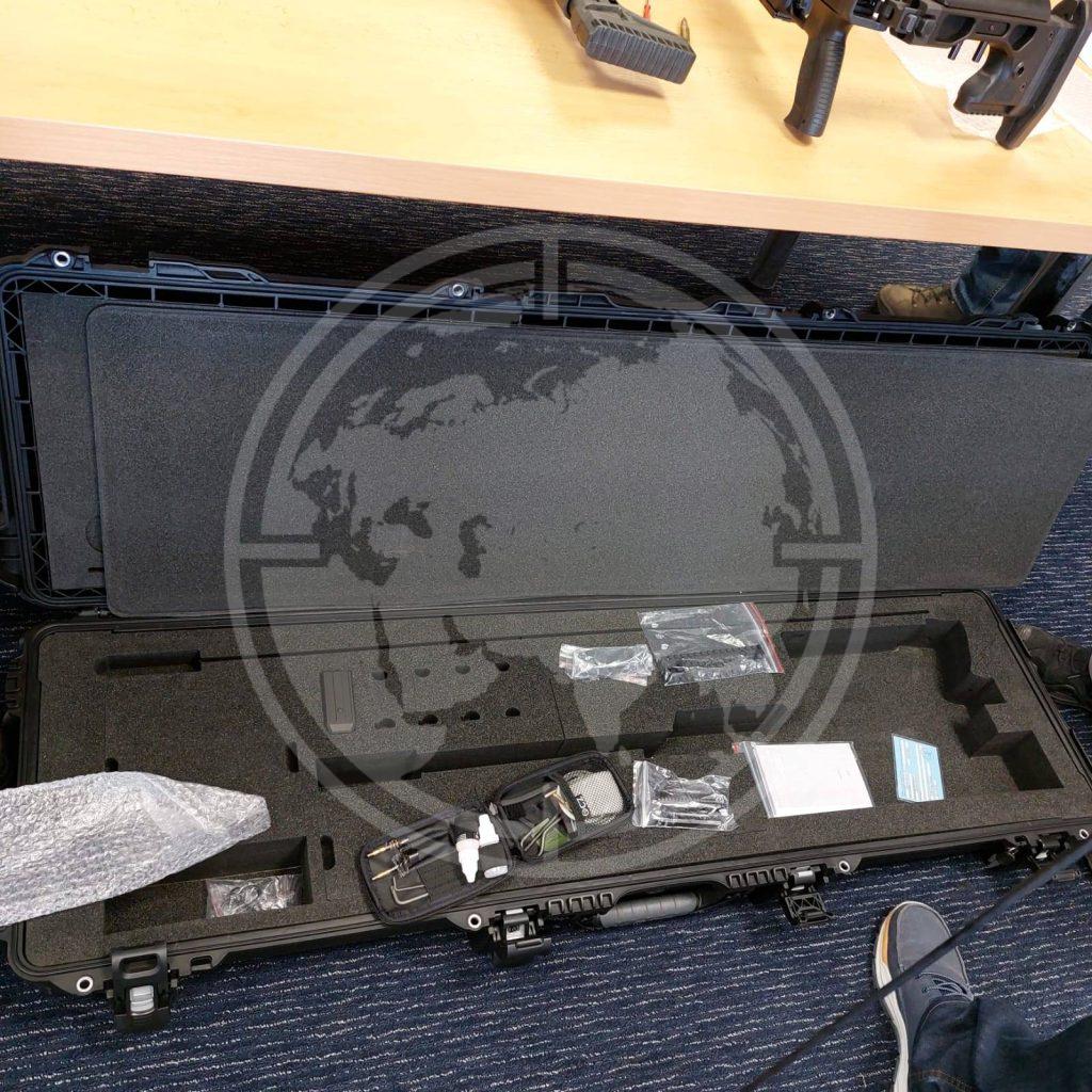 Img 011 18 04 2024