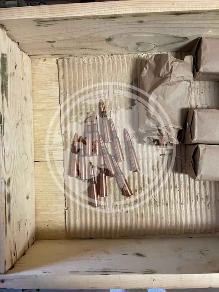 Img 019 18 04 2024 1