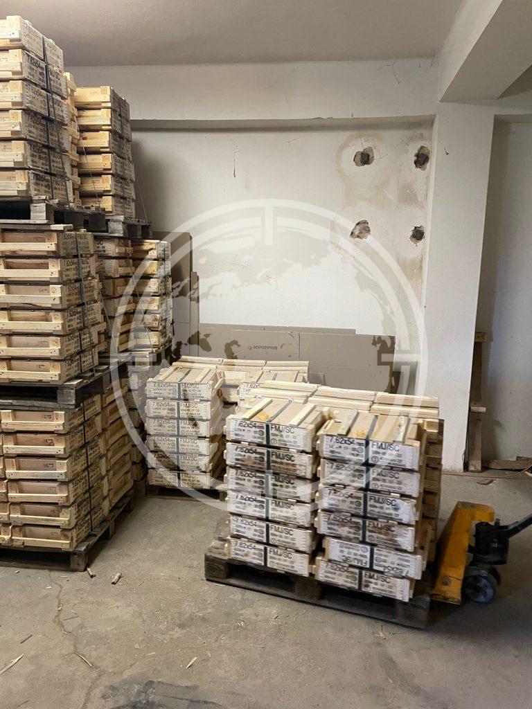 Img 020 18 04 2024 1