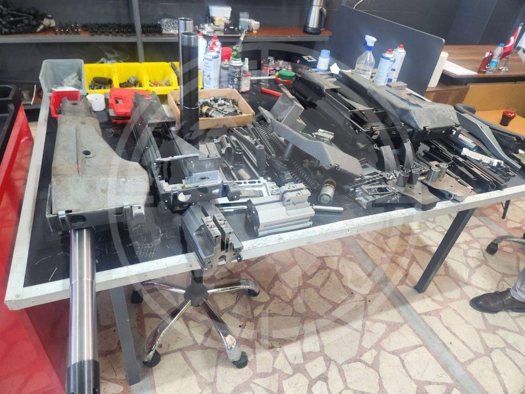 Img 038 18 04 2024