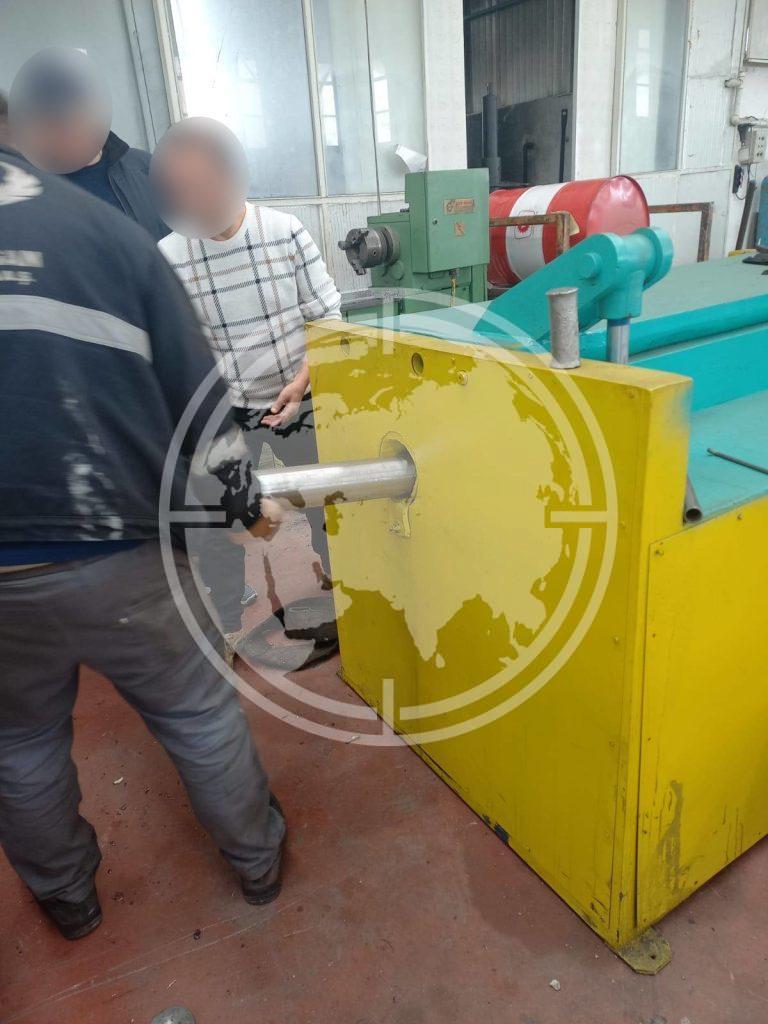 Img 049 18 04 2024