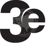 3e : Brand Short Description Type Here.