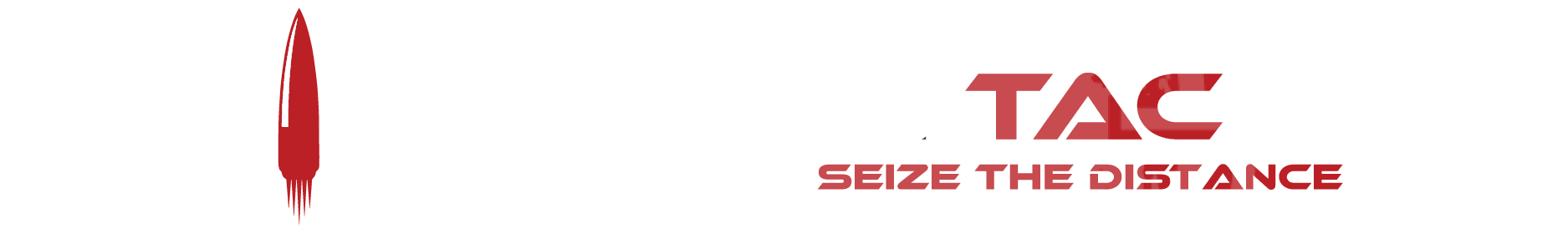 CheyTac : Brand Short Description Type Here.