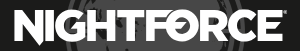 NIGHTFORCE : Brand Short Description Type Here.