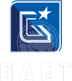 GAET : Brand Short Description Type Here.