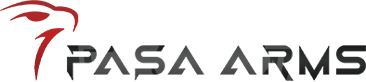 PASA ARMS : Brand Short Description Type Here.