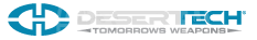 Deserttech : Brand Short Description Type Here.
