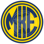 MKE : 